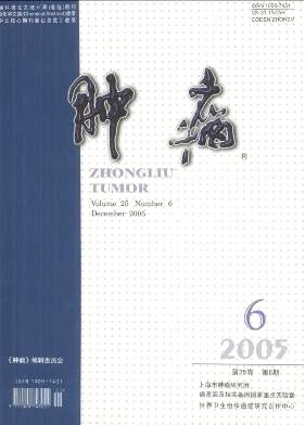 高聚生联合肝动脉插管灌注术治疗中晚期肝癌的临床研究